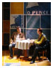 Coffee Shop